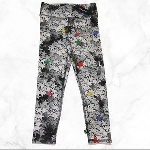 NWT Peloton Leggings